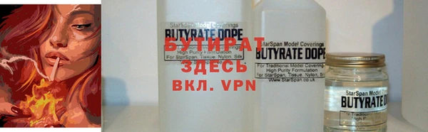 прущие грибы Няндома