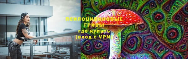 экстази Нязепетровск